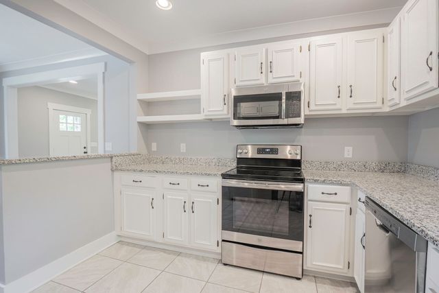 4822 Blue Bell Avenue, Ooltewah, TN 37363
