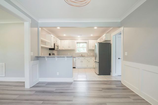 4822 Blue Bell Avenue, Ooltewah, TN 37363