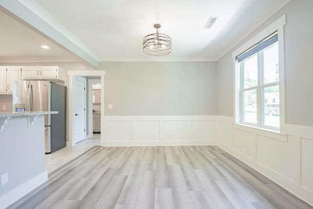 4822 Blue Bell Avenue, Ooltewah, TN 37363