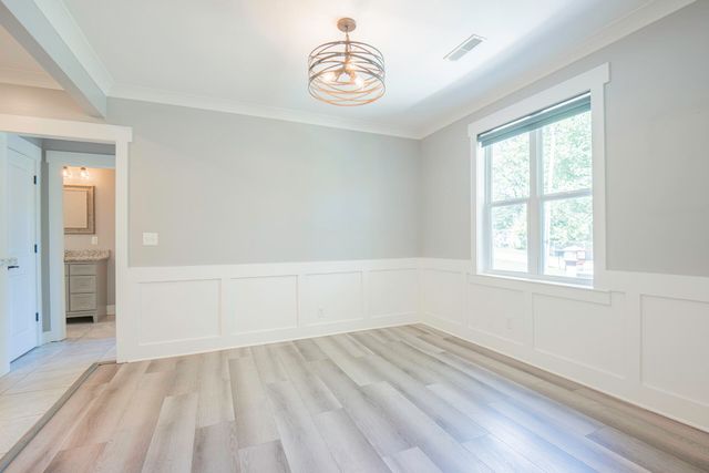 4822 Blue Bell Avenue, Ooltewah, TN 37363
