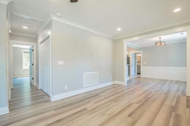 4822 Blue Bell Avenue, Ooltewah, TN 37363