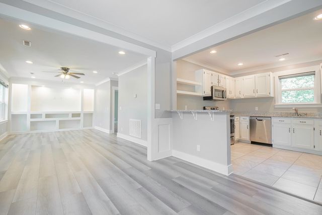 4822 Blue Bell Avenue, Ooltewah, TN 37363