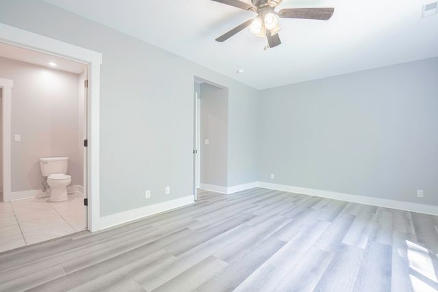 4822 Blue Bell Avenue, Ooltewah, TN 37363
