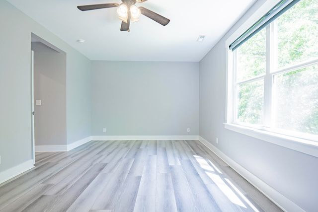 4822 Blue Bell Avenue, Ooltewah, TN 37363