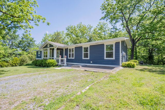 4822 Blue Bell Avenue, Ooltewah, TN 37363