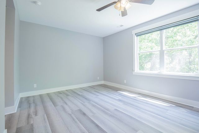 4822 Blue Bell Avenue, Ooltewah, TN 37363
