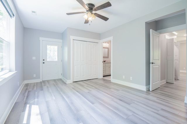 4822 Blue Bell Avenue, Ooltewah, TN 37363