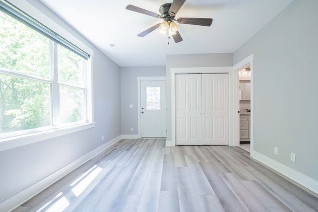 4822 Blue Bell Avenue, Ooltewah, TN 37363