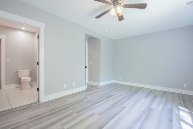 4822 Blue Bell Avenue, Ooltewah, TN 37363