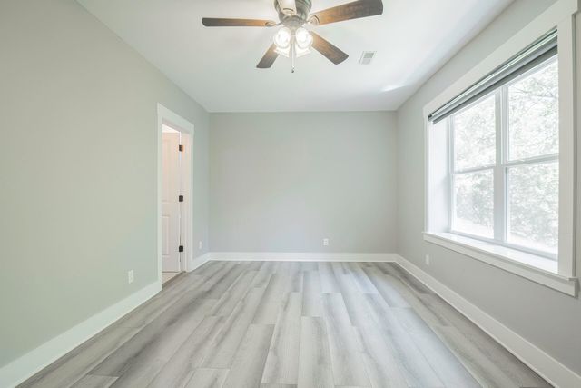 4822 Blue Bell Avenue, Ooltewah, TN 37363