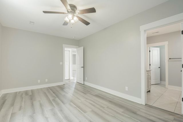 4822 Blue Bell Avenue, Ooltewah, TN 37363