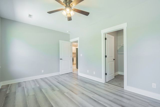 4822 Blue Bell Avenue, Ooltewah, TN 37363