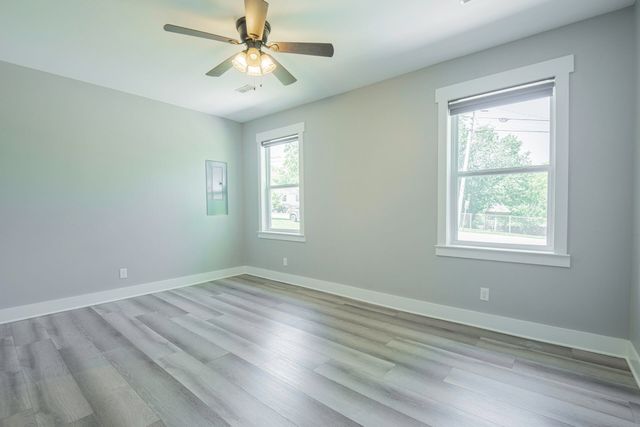 4822 Blue Bell Avenue, Ooltewah, TN 37363