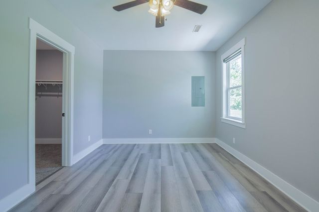 4822 Blue Bell Avenue, Ooltewah, TN 37363