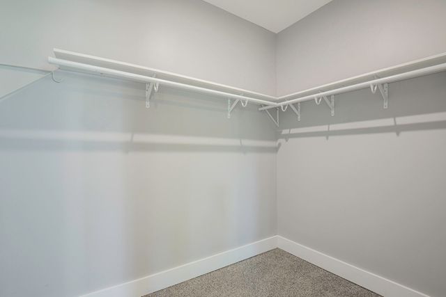 4822 Blue Bell Avenue, Ooltewah, TN 37363