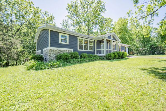4822 Blue Bell Avenue, Ooltewah, TN 37363