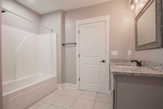 4822 Blue Bell Avenue, Ooltewah, TN 37363