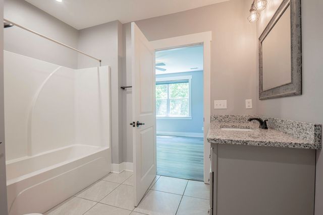 4822 Blue Bell Avenue, Ooltewah, TN 37363
