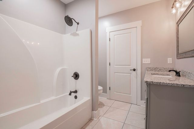 4822 Blue Bell Avenue, Ooltewah, TN 37363