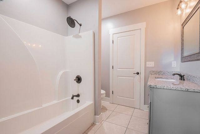 4822 Blue Bell Avenue, Ooltewah, TN 37363