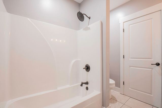 4822 Blue Bell Avenue, Ooltewah, TN 37363