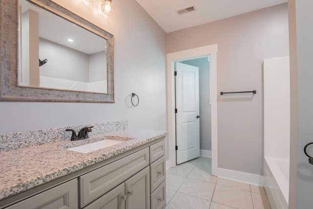 4822 Blue Bell Avenue, Ooltewah, TN 37363