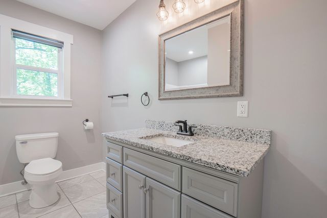 4822 Blue Bell Avenue, Ooltewah, TN 37363