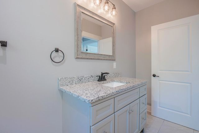 4822 Blue Bell Avenue, Ooltewah, TN 37363