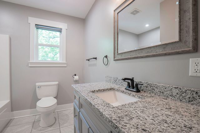 4822 Blue Bell Avenue, Ooltewah, TN 37363
