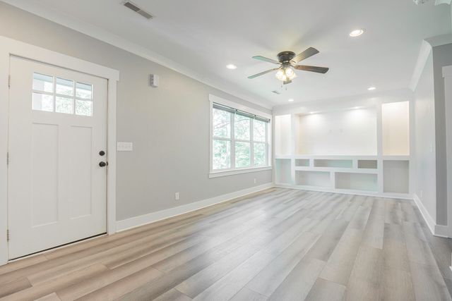 4822 Blue Bell Avenue, Ooltewah, TN 37363