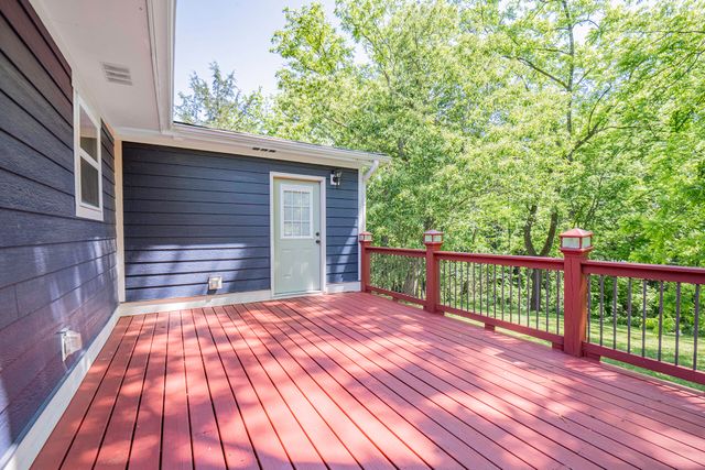 4822 Blue Bell Avenue, Ooltewah, TN 37363