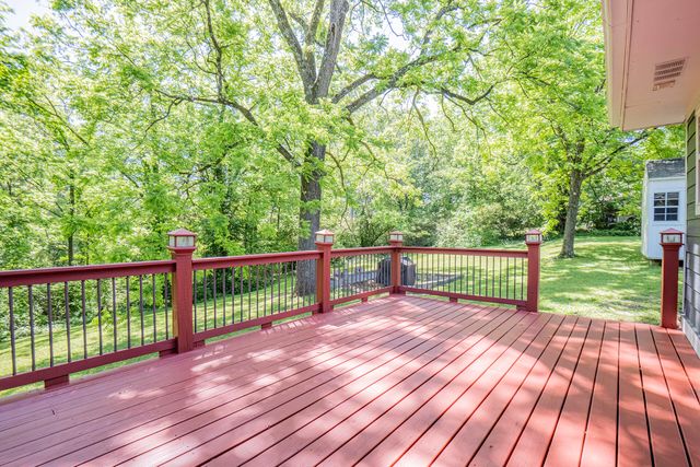 4822 Blue Bell Avenue, Ooltewah, TN 37363