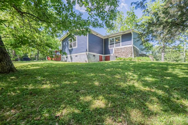 4822 Blue Bell Avenue, Ooltewah, TN 37363