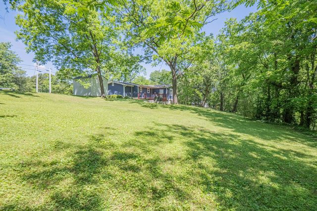 4822 Blue Bell Avenue, Ooltewah, TN 37363