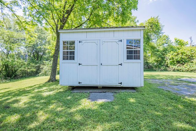 4822 Blue Bell Avenue, Ooltewah, TN 37363