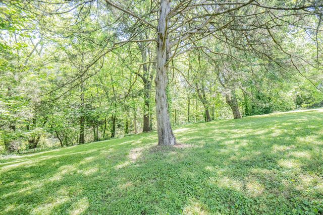 4822 Blue Bell Avenue, Ooltewah, TN 37363