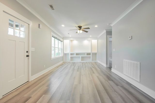 4822 Blue Bell Avenue, Ooltewah, TN 37363