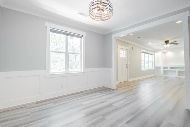 4822 Blue Bell Avenue, Ooltewah, TN 37363