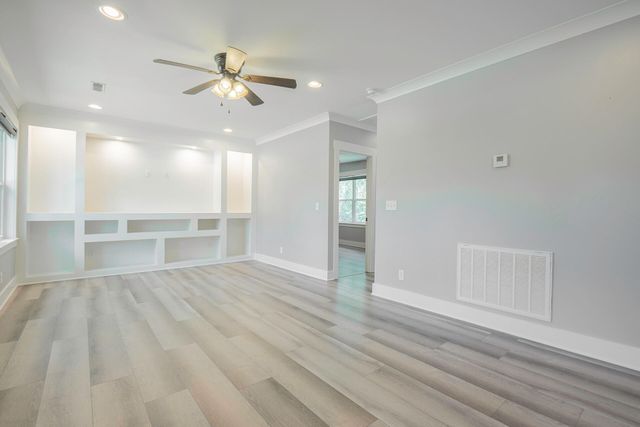 4822 Blue Bell Avenue, Ooltewah, TN 37363
