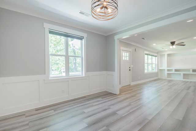 4822 Blue Bell Avenue, Ooltewah, TN 37363