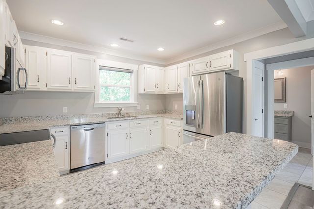 4822 Blue Bell Avenue, Ooltewah, TN 37363