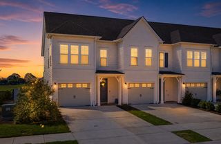 5201 Double Eagle Way # 22, North Myrtle Beach, SC 29582