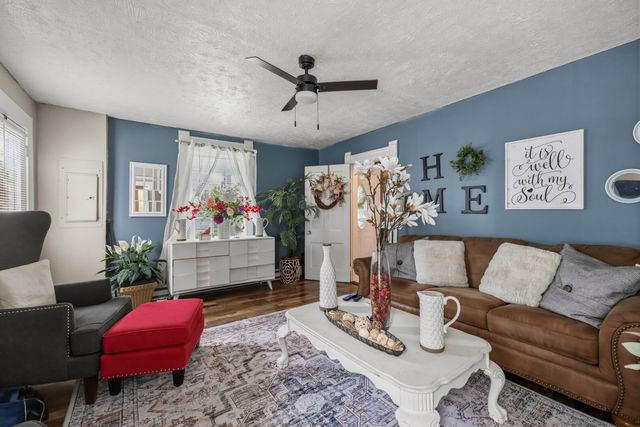 828 E Main Street, Stanford, KY 40484