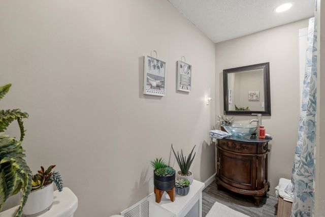 828 E Main Street, Stanford, KY 40484