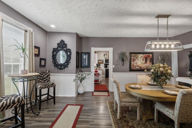 828 E Main Street, Stanford, KY 40484