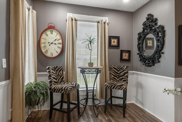 828 E Main Street, Stanford, KY 40484