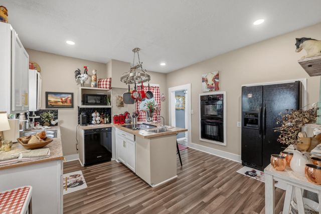 828 E Main Street, Stanford, KY 40484