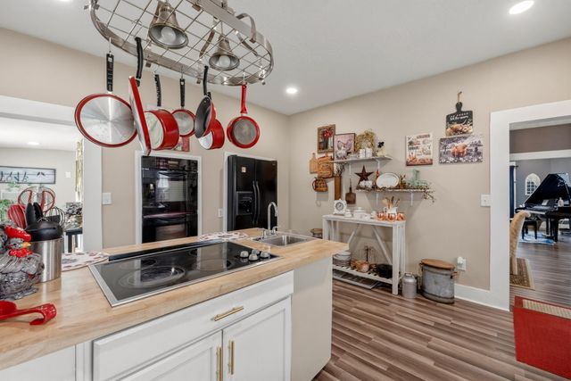 828 E Main Street, Stanford, KY 40484