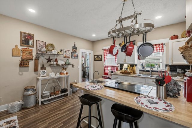 828 E Main Street, Stanford, KY 40484