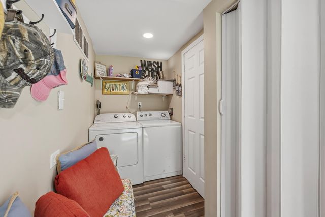 828 E Main Street, Stanford, KY 40484